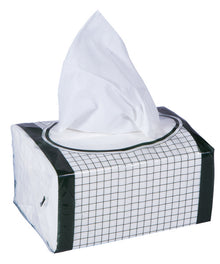 itex Classic HydroPlus Tücher weiss, Z-Falz 29x38cm, 65g/m2