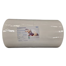 itex Classic HydroPlus Tücher weiss, Rolle, 65g/m2 29x38cm, 700 B