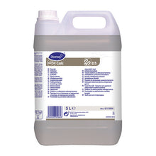 Suma Calc D5 Entkalker 5 Liter