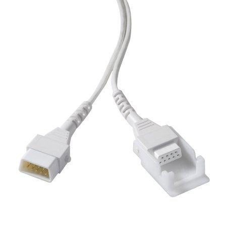 Fingersensor- Verlängerungskabel 1.5 m