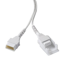 Fingersensor- Verlängerungskabel 1.5 m