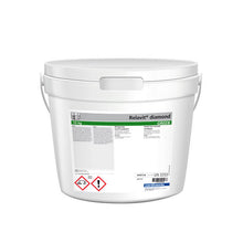 Relavit diamond Geschirrspülpulver 10 Kg