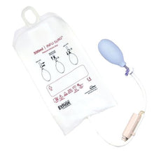 Infu-Surg Clarity Druckinfusionsbeutel 500 ml