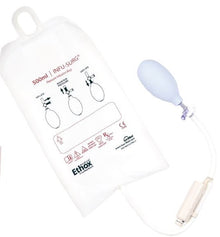 Infu-Surg Druckinfusionsbeutel 500 ml