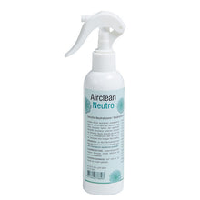 Airclean Neutro Lufterfrischer 200ml