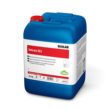 Delicate Des 21 kg