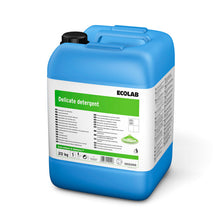 Delicate Detergent 20 kg