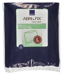 Abri-Fix Pants Super Netzhose Grösse L 90 x 130cm