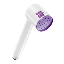 Filter FILT'RAY 2G 4M Wasserhahn mit Handbrause schraubbare Dusch