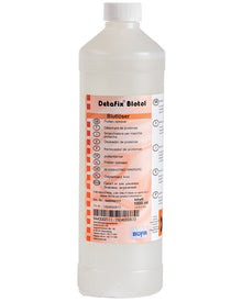 Deta-Fix Blotol Detach.f. Blut 2 x 1 Liter