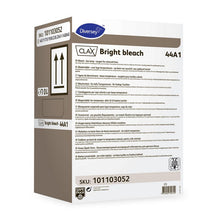 Clax Bright Bleach SP Bleichmittel auf Persäurebasis SafePack 10