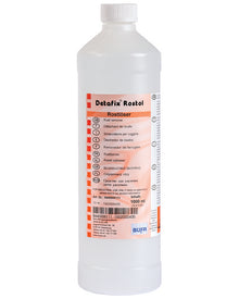 Deta-Fix Rostol Detach.f.Rost 2 x 1 Liter