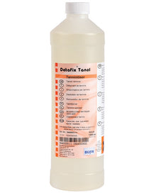 Deta-Fix Tanol Detach.f.Kaffee&Obst 2 x 1 Liter