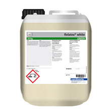 Relatex white ökolog. Waschmittel 50 kg