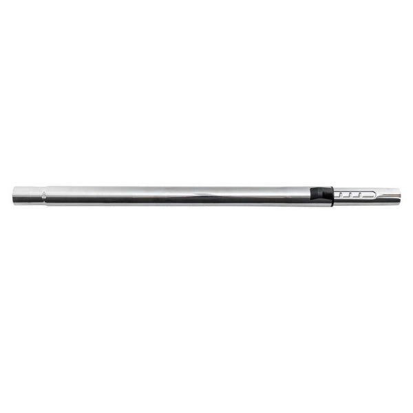 AERO Teleskopstange für Metallrohrbogen 99 cm