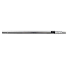 AERO Teleskopstange für Metallrohrbogen 99 cm