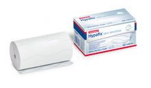 Hypafix skin sensitive 10 cm x 2 m