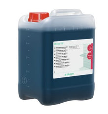 Melsept SF Flächendesinfektion 5 Liter