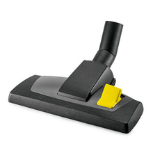 Kombidüse zu Kärcher T 10/1 umschaltbar 280mm