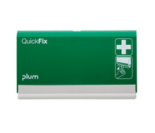 Plum Quick Fix Spender Gratis ab 2 Pflaster