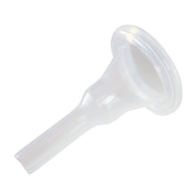 Care Con Comfort Schaftlänge: 8cm Klebefläche: 4.5cm Ø 32 mm