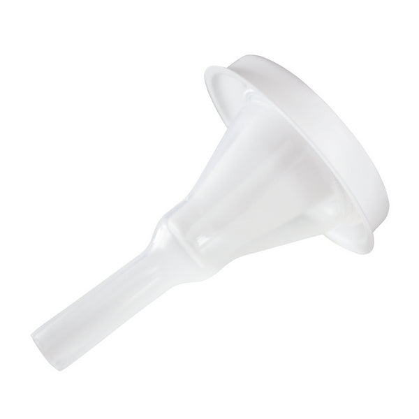 Care Con Spezial Schaftlänge: 5cm Klebefläche: 4cm Ø 30 mm