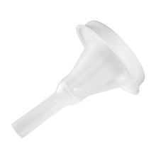 Care Con Spezial Schaftlänge: 5cm Klebefläche: 4cm Ø 30 mm