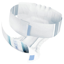 TENA Flex Plus small,blau Einlagen m.Hüftbund 3x30Stk.