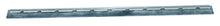 V-Schiene soft 45 cm