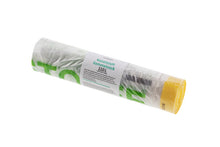 Sammelsäcke 110l InnoRecycling Bring Plastic back sammelsack.ch
