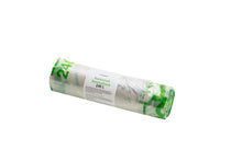 Sammelsäcke 240l InnoRecycling Bring Plastic back sammelsack.ch