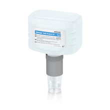 Skinman Soft Protect FF Händedesinfektion 6 x 750 ml