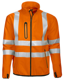 Projob Softshell 3-Lagig S