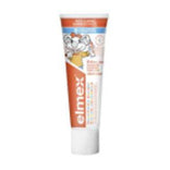 ELMEX KINDER Zahnpasta 75ml