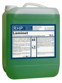 RHP Laminet 10 Liter