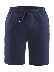 Craft Community Shorts Navy S