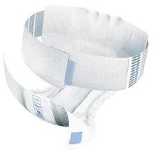 TENA Flex Ultima small Einlagen m.Hüftbund 3x20Stk.