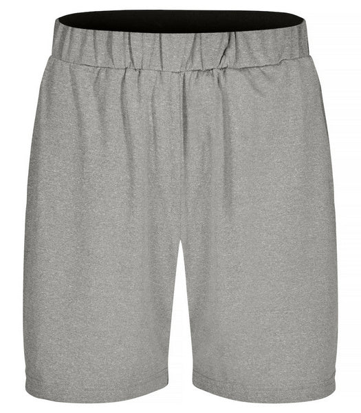 Craft Shorts Active Grau M