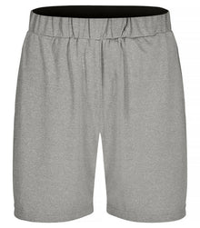 Craft Shorts Active Grau M