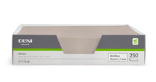 Tischset Airlaid Deni meet, sabbia 30x40 cm