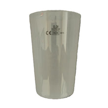 Mehrwegbecher PP 4.2 dl transparent