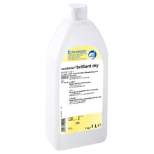 Neodisher brilliant dry Maschinell 12 x 1 Liter