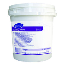 Clax Pura 35D2 Vollwaschmittel 6 Kg