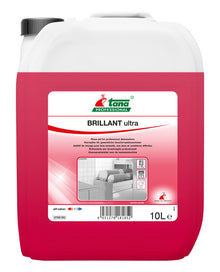 BRILLANT ULTRA Geschirrreiniger 10 Liter