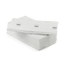 TASKISUM Plus Einweg-Mopp Microfaser 60 cm
