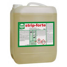 strip-forte Dispersionsentferner 10 Liter