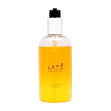 LAPE Collection Oriental Lemon Tea Hand Wash 300 ml