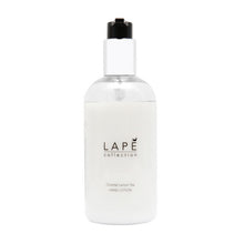 LAPE Collection Oriental Lemon Tea Hand & Body Lotion 300 ml
