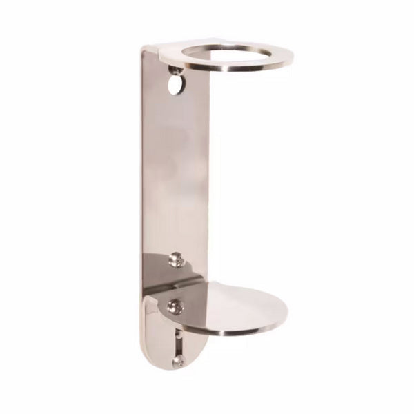 LAPE Collection Einfache Wandhalterung 300 ml