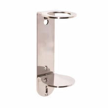 LAPE Collection Einfache Wandhalterung 300 ml